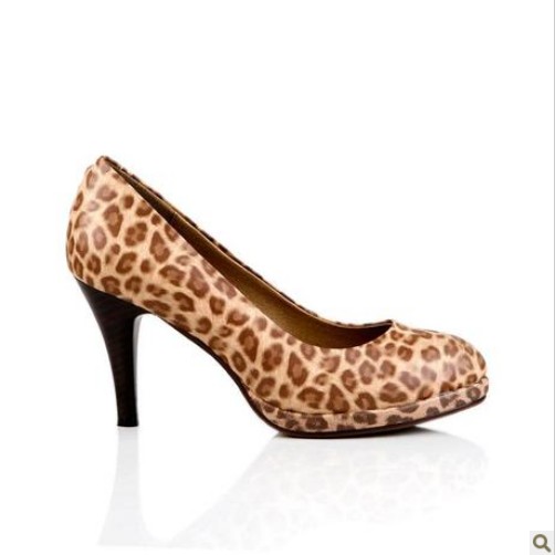 Leopard_Grain_With_Platform_Sexy_Fashion_Women__s_Casual_Shoes_4.jpg
