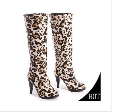 Leopard_High_Heel_Knee_Length_Women__s_Boots_1.jpg