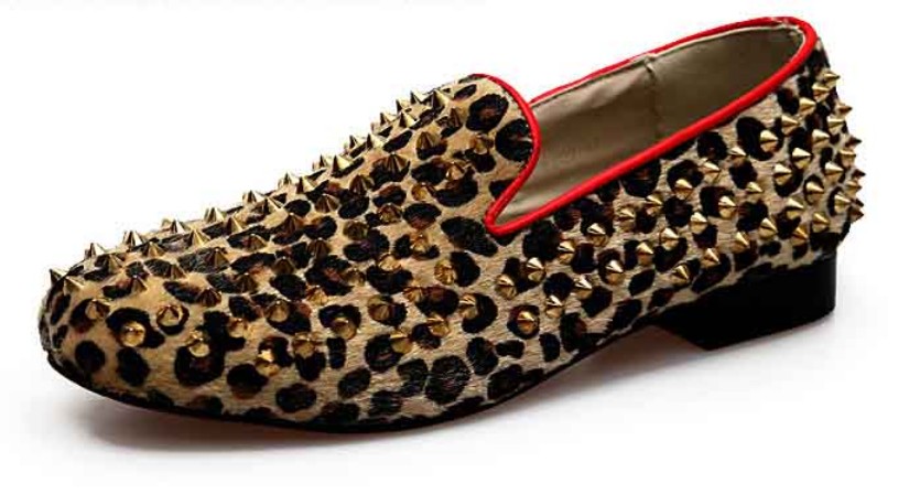 Leopard_With_Rivets_Punk_Men__s_Casual_Shoes_2.jpg