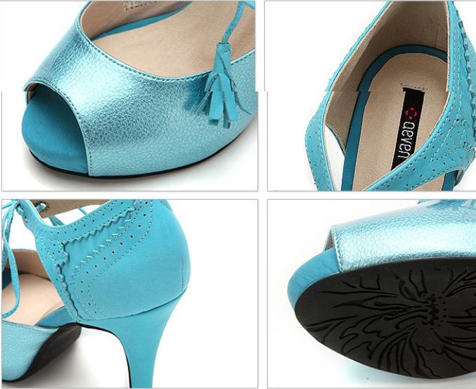 Light_Blue_PU_Leather_Lace_Up_Women__s_Sandals_4.jpg