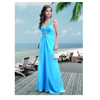 Light_Blue_V_Neck_Backless_Beach_Wedding_Dresses_1.jpg