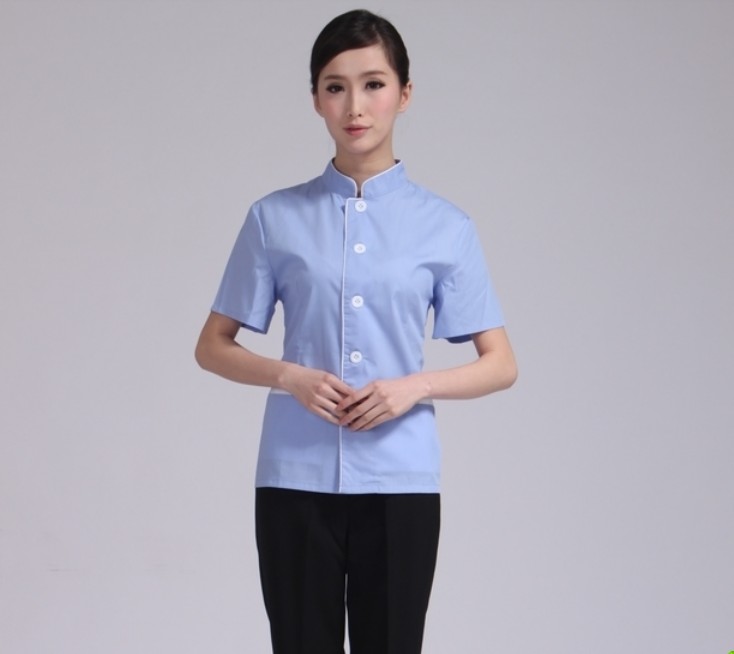 Light_Blue_With_Buttons_Hotel_Design_Uniforms_2.jpg
