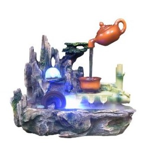 Light_Gray_Water_Fountain_Big_Size_Wedding_Gifts_1.jpg