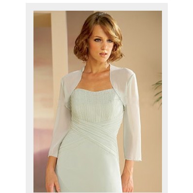 Light_Green_With_Sleeves_Ankle_Length_Mother_of_the_Bride_Dresses_1.jpg