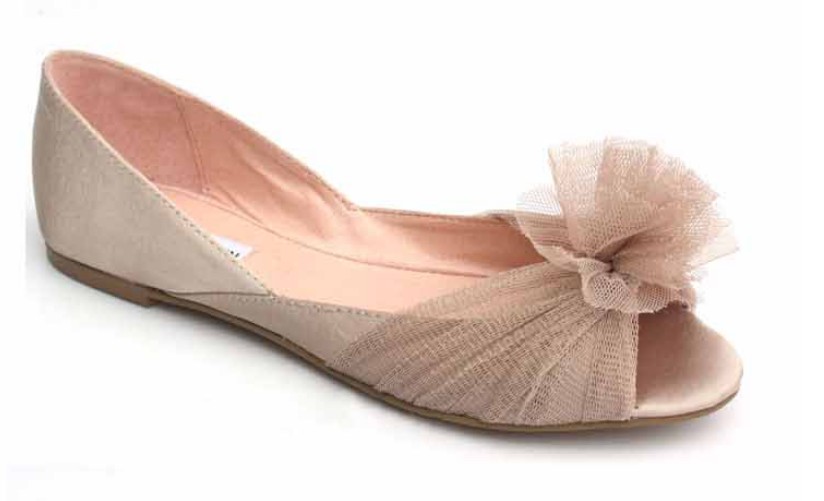 Light_Pink_With_Flowers_Dress_Sandals_Flats_4.jpg