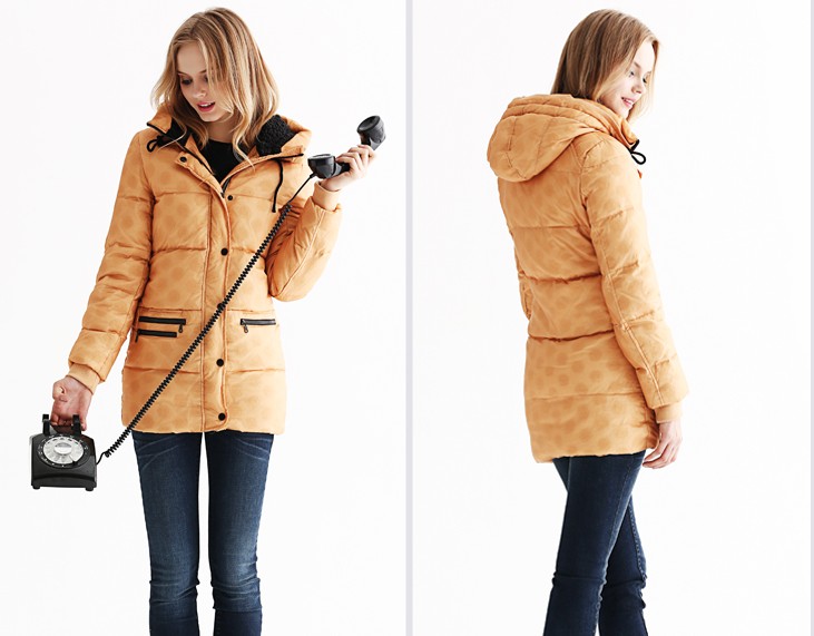 Light_Yellow_Winter_Fashion_Lace_With_Zipper_Women__s_Jackets___Coats_5.jpg