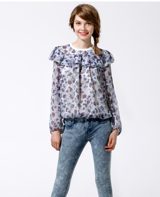 Long_Sleeves_Loose_Casual_Chiffon_Women__s_Tank_Tops_3.jpg