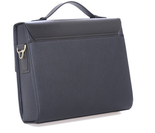 Men__s_Business_With_Zipper_Leather_Briefcases_2.jpg
