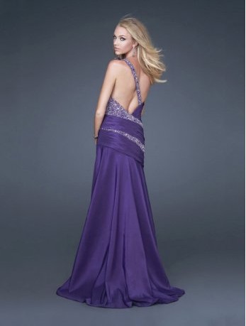 Mermaid_Purple_Floral_One_Shoulder_Sequin_Backless_Bridesmaid_Dresses_2.jpg