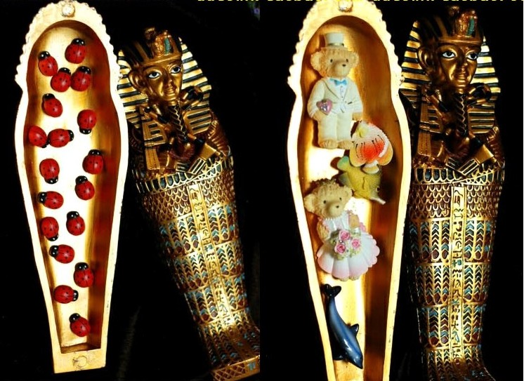 Mummy_Shape_Gold_Big_Size_Jewelry_Boxes_4.jpg