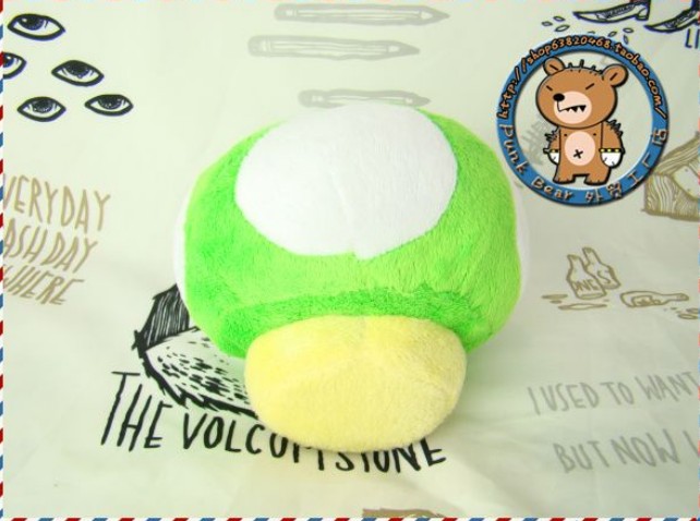 Mushroom_Shape_Mini_Size_Super_Mario_Stuffed___Plush_Dolls_2.jpg