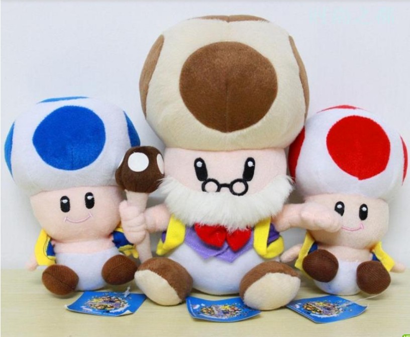 Mushroom_Style_Old_Men__s_Shape_Super_Mario_Stuffed___Plush_Dolls_2.jpg