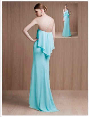 One_Shoulder_Backless_Light_Blue_Chiffon_Beach_Wedding_Dresses_2.jpg