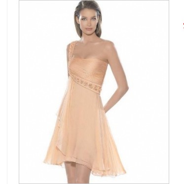 One_Shoulder_Chiffon_Knee_Length_Evening_Dresses_1.jpg