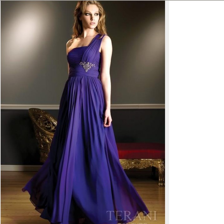 One_Shoulder_Chiffon_Purple_Banquet_Evening_Dresses_1.jpg
