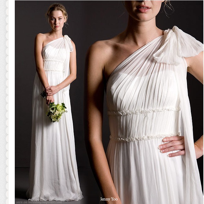 One_Shoulder_Chiffon_Ruffles_Halter_Beach_Wedding_Dresses_1.jpg