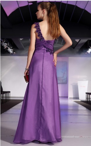 One_Shoulder_Purple_Backless_Layered_Bridesmaid_Dresses_3.jpg
