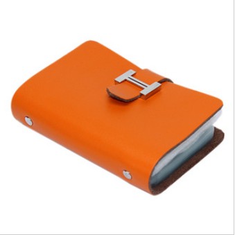 Orange_Many_Positions_In_Women__s_Leather_Fashion_Card_Holder_3.jpg
