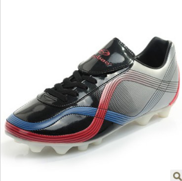 PU_Leather_Tiebao_Football_Men__s_Sports_Shoes_1.jpg