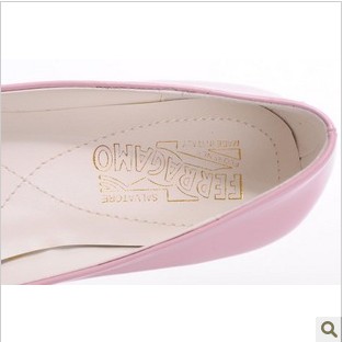 Pink_Casual_Flats_Women__s_Bridal_Shoes_4.jpg
