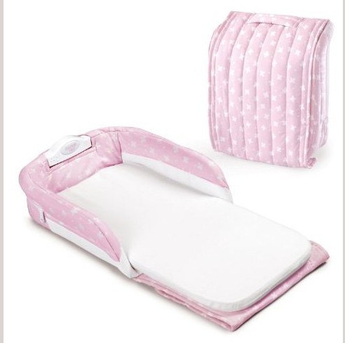 Pink_Dual_Functions_With_Star_On_Baby_Snuggle_Nest_1.jpg