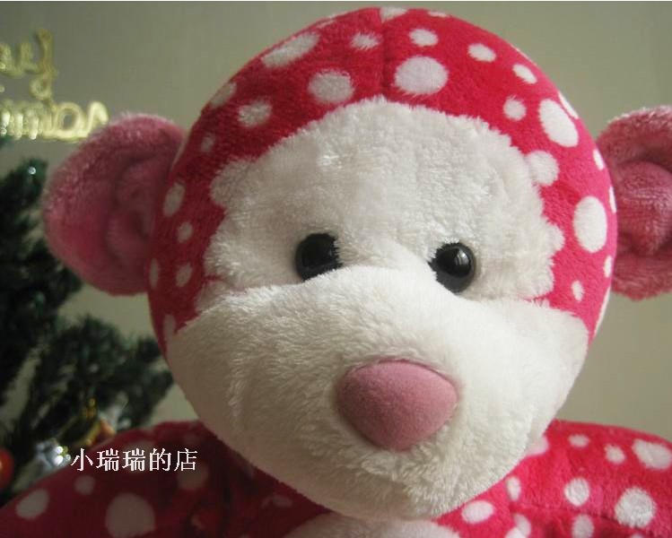 Pink_Giant_Monkey_Shape_Stuffed_Dolls_3.jpg