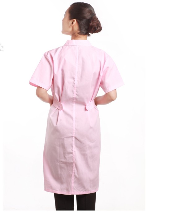 Pink_Hospital_Receptionist_Nurse__s_Uniforms_3.jpg