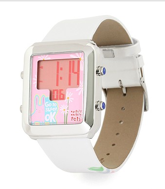 Pink_Leather_Band_Rabbits_Images_On_Kids___Watches_2.jpg