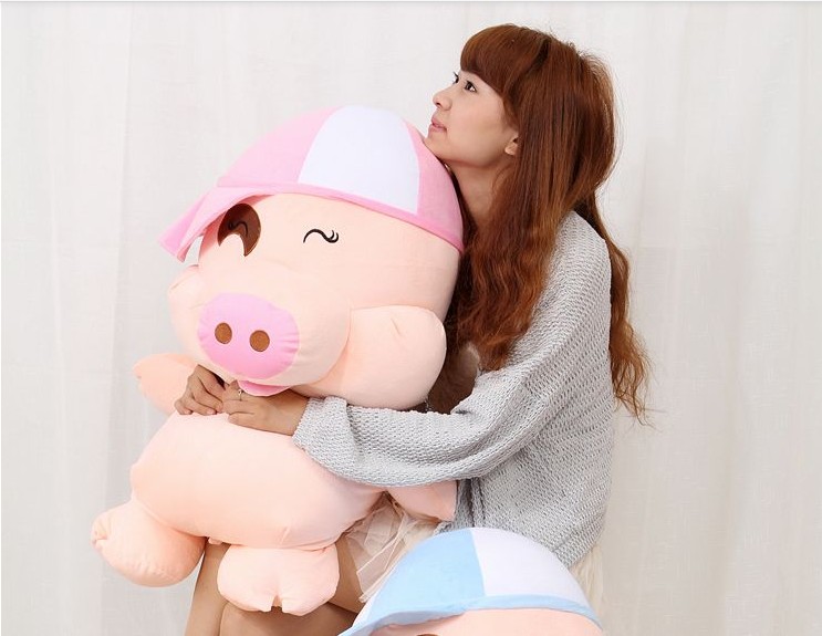 Pink_PP_Cotton_Cute_Giant_Stuffed_Dolls_3.jpg