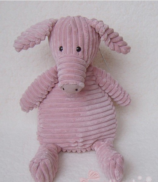 Pink_Pig_Cute_Giant_Stuffed_Dolls_2.jpg