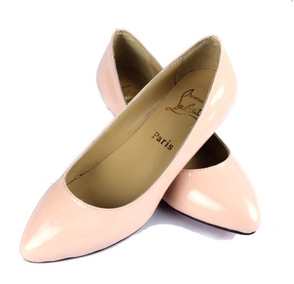 Pink_Pointed_Flats_Women__s_Bridal_Shoes_3.jpg