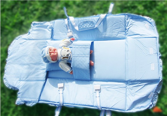 Pink_Pure_Cotton_Breathable_Portable_Baby_Bed_5.jpg