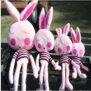 Pink_Rabbit_Style_Super_Soft_Giant_Stuffed_Dolls_1.jpg