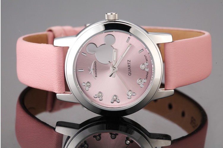 Pink_Real_Leather_Cute_Lovely_Kids___Watches_4.jpg