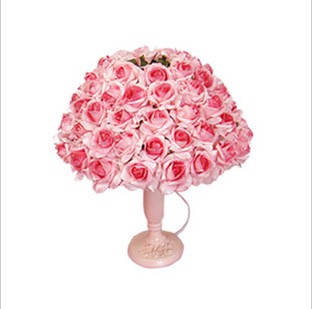 Pink_Rose_Lamp_Lovely_Romantic_Wedding_Gifts_1.jpg
