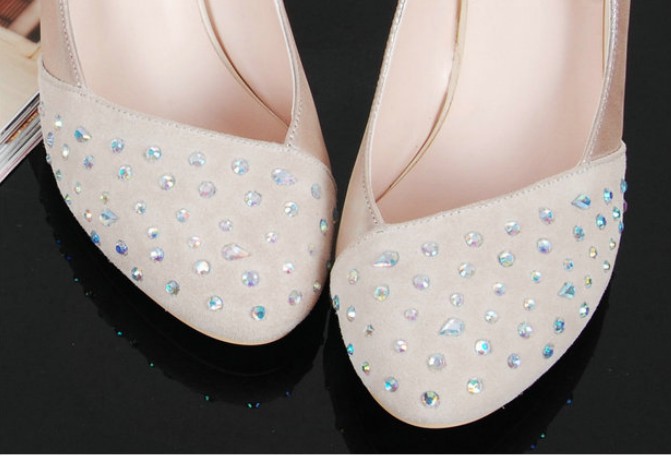 Pink_With_Diamond_High_Heel_Elegant_Women__s_Dress_Shoes_5.jpg