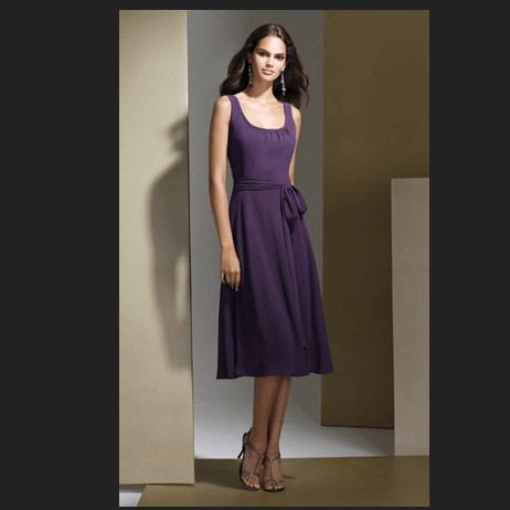 Purple_Chiffon_With_Straps_Girl__s_Banquet_Evening_Dresses_1.jpg