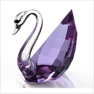 Purple_Couple_Swan_Crystal_Wedding_Gifts_4.jpg