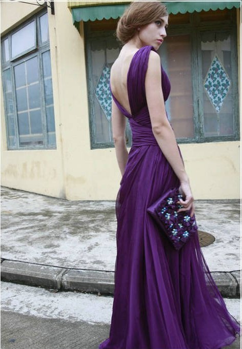 Purple_Floor_Length_Party_Backless_Bridesmaid_Dresses_3.jpg