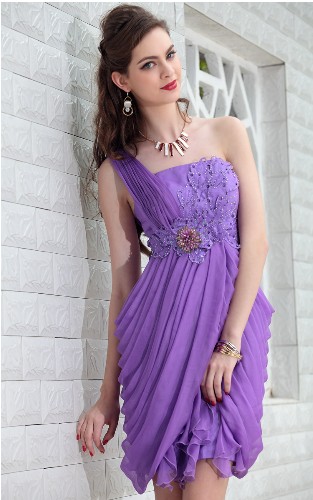 Purple_Knee_Length_Ruffles_Backless_Bridesmaid_Dresses_2.jpg