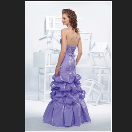 Purple_Lace_Up_Beaded_Halter_With_Ruffles_Prom_Dresses_2.jpg