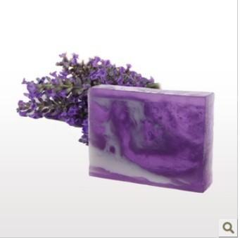 Purple_Lavender_Handmade_Monobenzone_Soap_1.jpg
