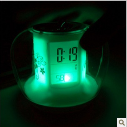Purple_Light_Cup_Shape_Plastic_Fashion_Specialty_Clocks_3.jpg