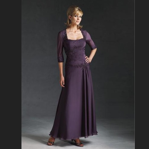 Purple_Long_Sleeve_Chiffon_Mother_of_the_Bride_Dresses_1.jpg
