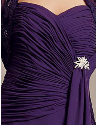 Purple_Long_Sleeves_Lace_Chiffon_Mother_of_the_Bride_Dresses_2.jpg