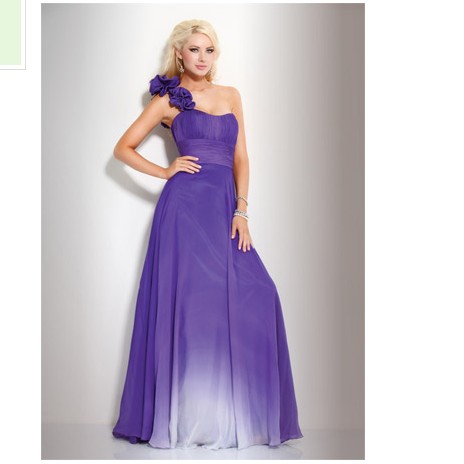 Purple_One_Shoulder_Backless_Girl__s_Banquet_Evening_Dresses_1.jpg