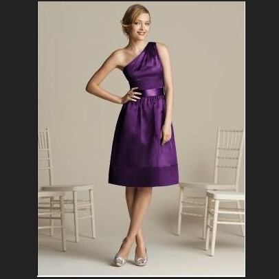 Purple_One_Shoulder_Satin_Bridesmaid_Dresses_1.jpg