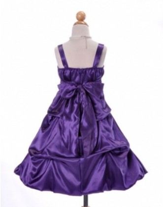 Purple_Satin_Ruffles_Knee_Length_Junior_Bridesmaid_Dresses_3.jpg
