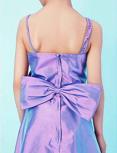 Purple_Spaghetti_Straps_Tea_Length_Beaded_Junior_Bridesmaid_Dresses_5.jpg