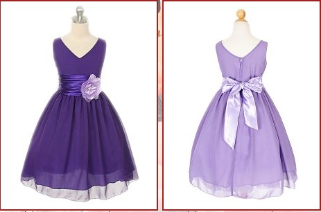 Purple_V_Neck_Chiffon_Flower_Girl_Dresses_2.jpg